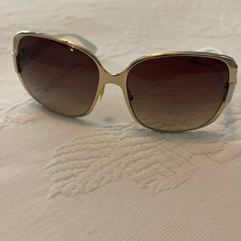 Marc by Marc Jacobs Sunglasses